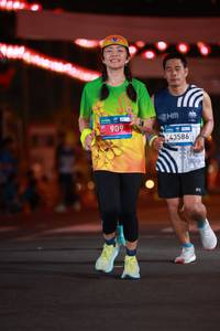 BIB: 
                            <button type="button" onclick="openModal(23873257)" class="btn btn-primary btn-sm float-right btn-popup" data-toggle="modal" data-target=".modal-high-quality">
                        <i class="fas fa-shopping-cart"></i> Add to Cart
                    </button>
                                            <button type="button" onclick="isThisMe(23873257, true)" class="btn btn-success btn-sm float-right btn-popup btn-isme hidden" data-toggle="tooltip" data-placement="bottom" title="นี่คือรูปของคุณใช่ไหม คลิกที่นี่เพื่อเอาเข้าอัลบั้ม">
                        <i class="fas fa-plus"></i> Add to album
                    </button>
                    <button type="button" onclick="isThisMe(23873257, false)" class="btn btn-warning btn-sm float-right btn-popup btn-isnotme hidden">
                        <i class="fas fa-ban"></i> Remove from album
                    </button>